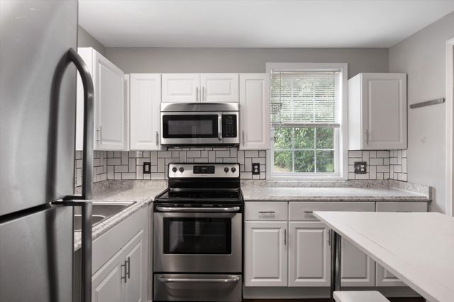 1723 23rd Ave, N, Nashville, TN 37208