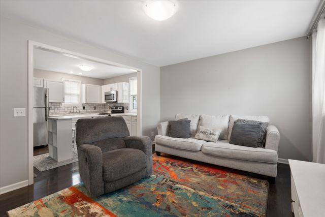 1723 23rd Ave, N, Nashville, TN 37208