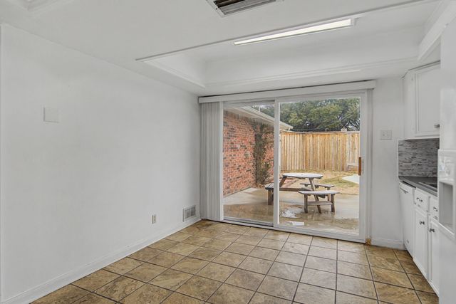 1405 Wind Cave Circle, Plano, TX 75023