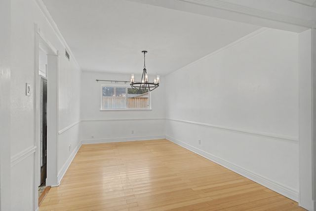 1405 Wind Cave Circle, Plano, TX 75023