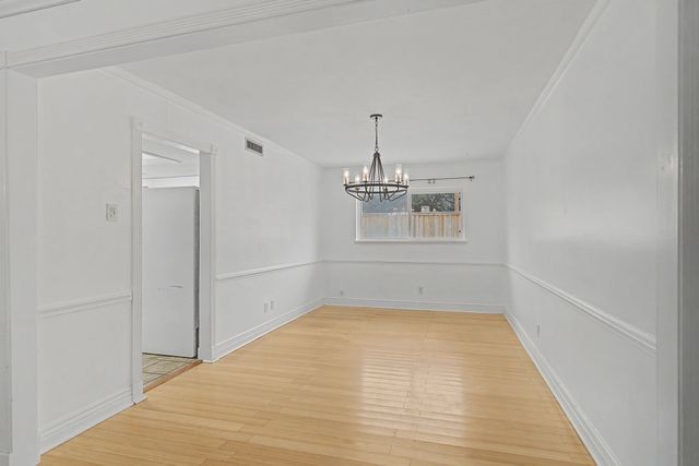 1405 Wind Cave Circle, Plano, TX 75023