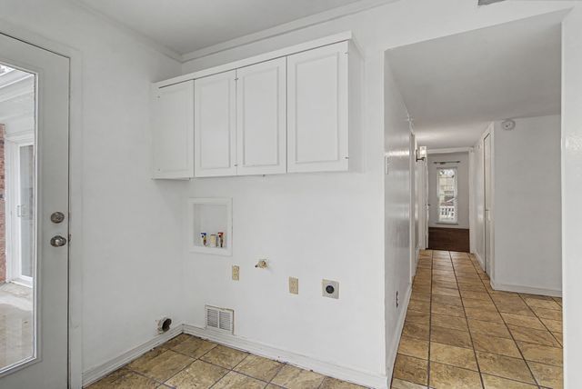 1405 Wind Cave Circle, Plano, TX 75023