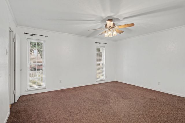 1405 Wind Cave Circle, Plano, TX 75023