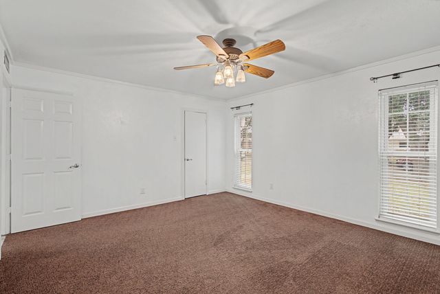 1405 Wind Cave Circle, Plano, TX 75023