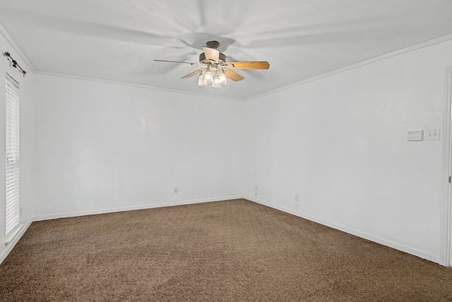 1405 Wind Cave Circle, Plano, TX 75023