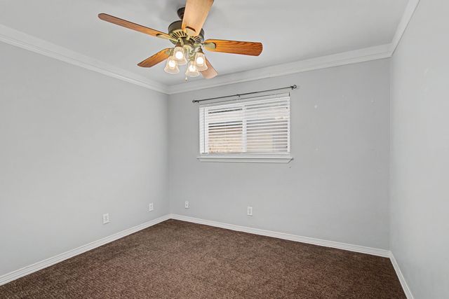 1405 Wind Cave Circle, Plano, TX 75023