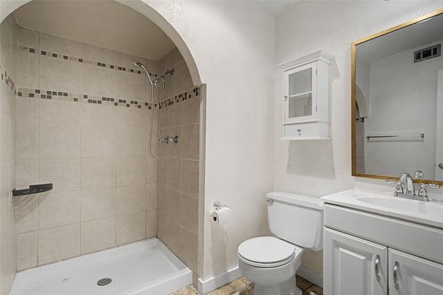 1405 Wind Cave Circle, Plano, TX 75023