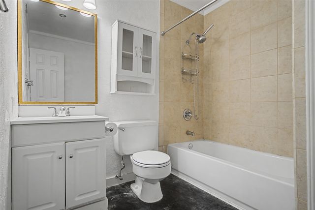 1405 Wind Cave Circle, Plano, TX 75023