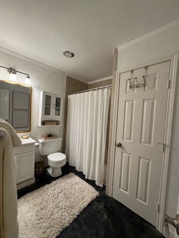 1405 Wind Cave Circle, Plano, TX 75023