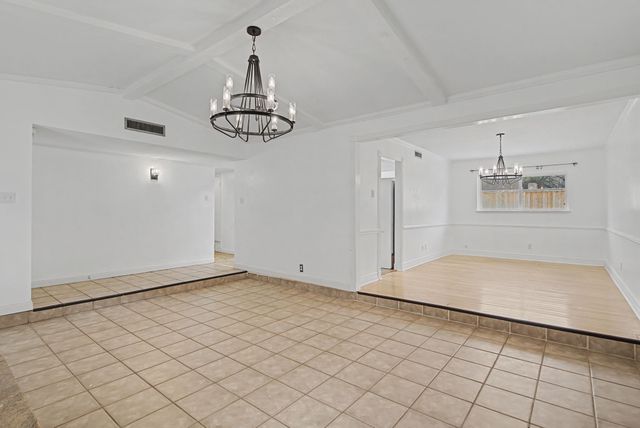 1405 Wind Cave Circle, Plano, TX 75023