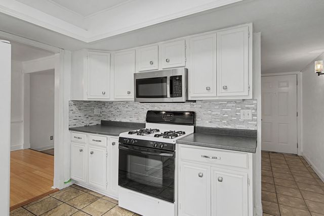 1405 Wind Cave Circle, Plano, TX 75023