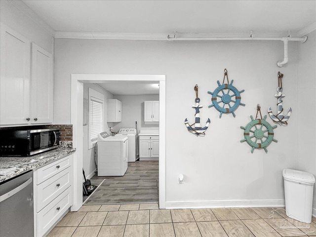 1007 W Wright St, Pensacola, FL 32502