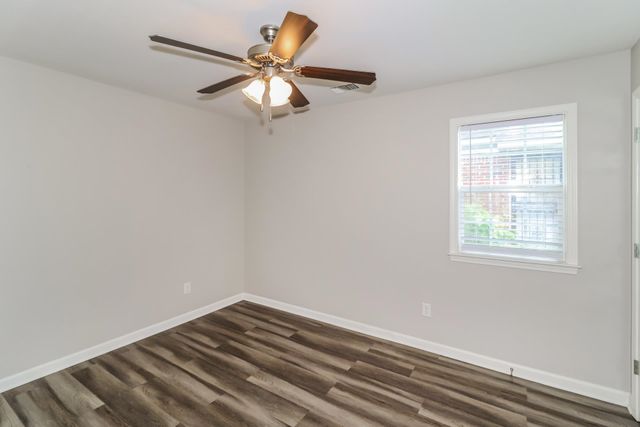 3188 ALLISON AVE, Memphis, TN 38112