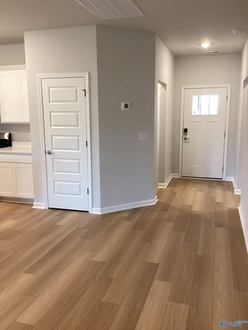 229 NE Paca Lane NE, Huntsville, AL 35811