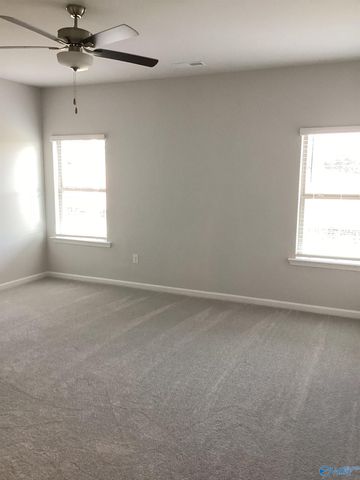 229 NE Paca Lane NE, Huntsville, AL 35811