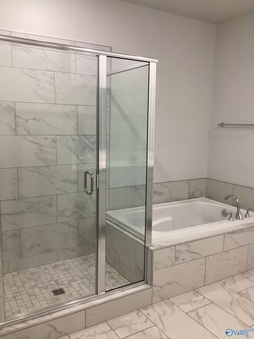 229 NE Paca Lane NE, Huntsville, AL 35811