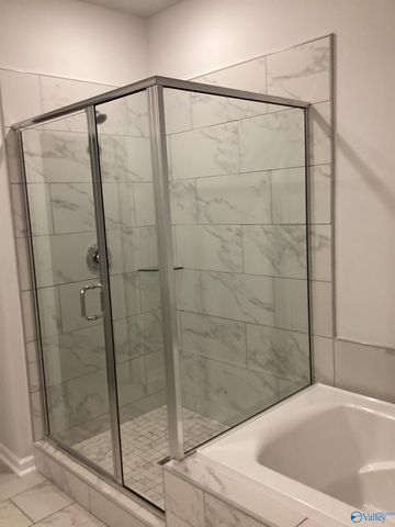 229 NE Paca Lane NE, Huntsville, AL 35811