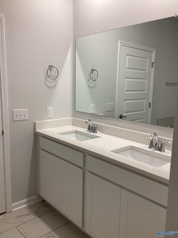 229 NE Paca Lane NE, Huntsville, AL 35811