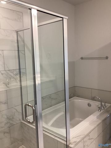 229 NE Paca Lane NE, Huntsville, AL 35811