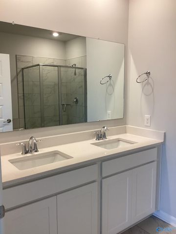 229 NE Paca Lane NE, Huntsville, AL 35811