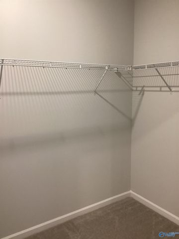 229 NE Paca Lane NE, Huntsville, AL 35811