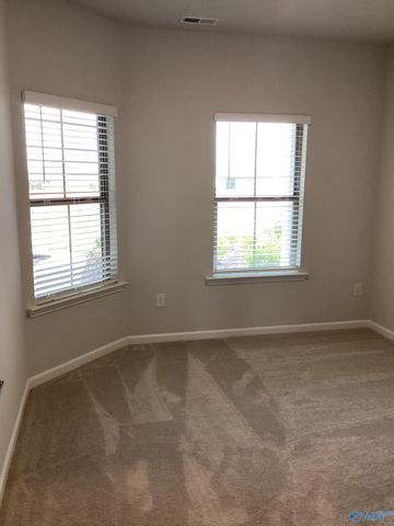 229 NE Paca Lane NE, Huntsville, AL 35811