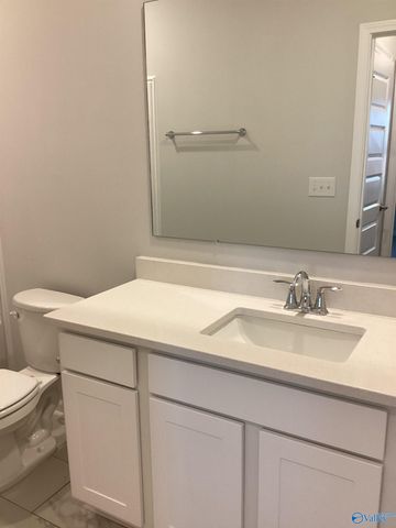 229 NE Paca Lane NE, Huntsville, AL 35811