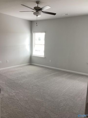 229 NE Paca Lane NE, Huntsville, AL 35811