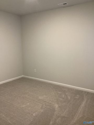 229 NE Paca Lane NE, Huntsville, AL 35811