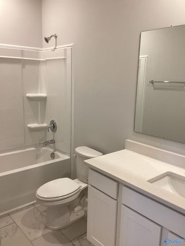 229 NE Paca Lane NE, Huntsville, AL 35811