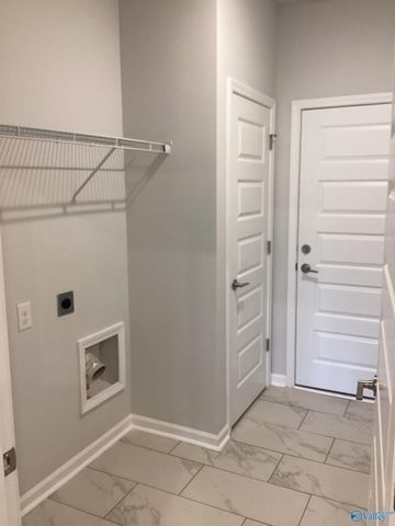 229 NE Paca Lane NE, Huntsville, AL 35811