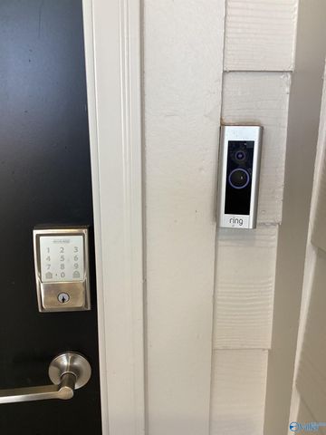 229 NE Paca Lane NE, Huntsville, AL 35811