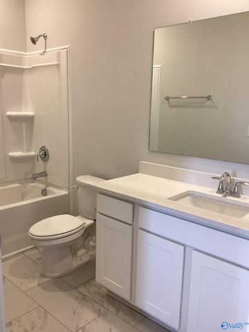 229 NE Paca Lane NE, Huntsville, AL 35811