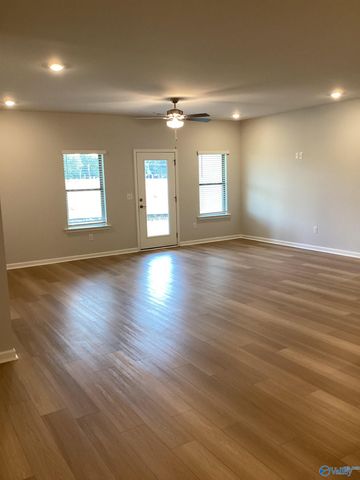 229 NE Paca Lane NE, Huntsville, AL 35811