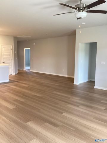 229 NE Paca Lane NE, Huntsville, AL 35811