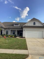 229 NE Paca Lane NE, Huntsville, AL 35811