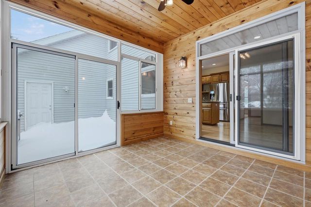 5948 Woods Edge Road, Fitchburg, WI 53711