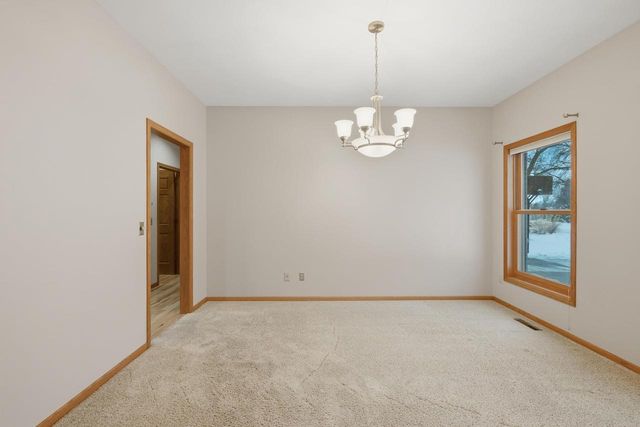 5948 Woods Edge Road, Fitchburg, WI 53711