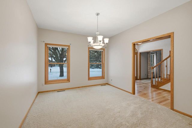 5948 Woods Edge Road, Fitchburg, WI 53711