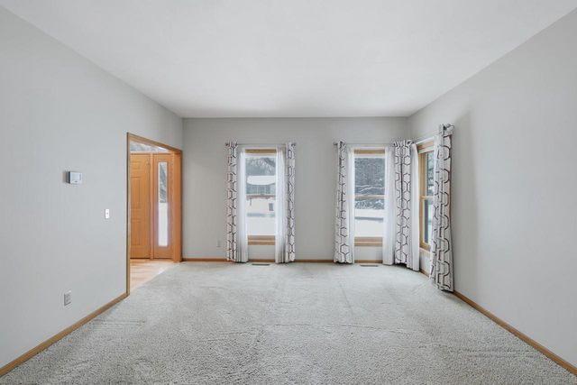 5948 Woods Edge Road, Fitchburg, WI 53711