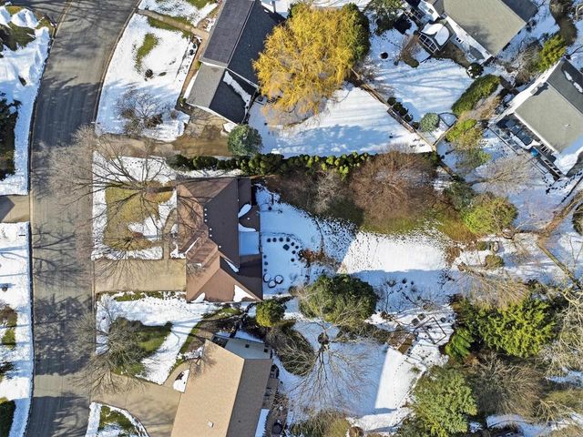 5948 Woods Edge Road, Fitchburg, WI 53711