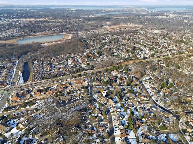 5948 Woods Edge Road, Fitchburg, WI 53711