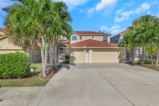 12506 Ivory Stone LOOP, Fort Myers, FL 33913