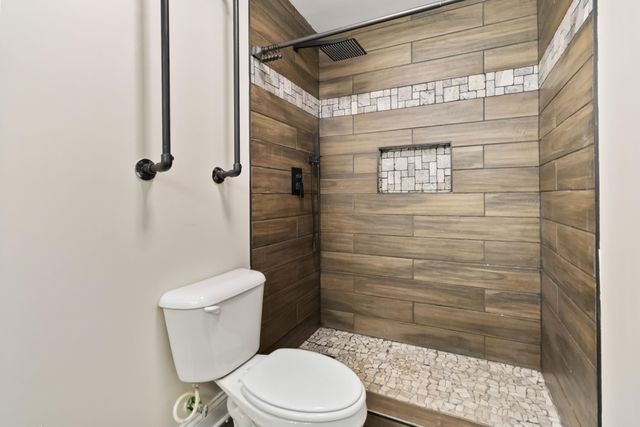 5017 Barbaro Court, Richmond, KY 40475