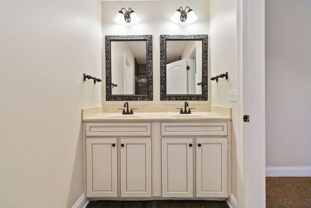 5017 Barbaro Court, Richmond, KY 40475