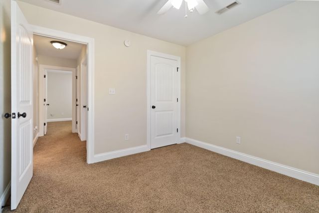 5017 Barbaro Court, Richmond, KY 40475