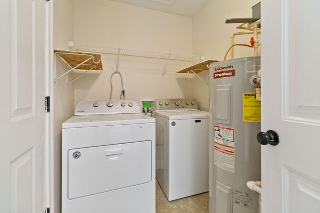 5017 Barbaro Court, Richmond, KY 40475