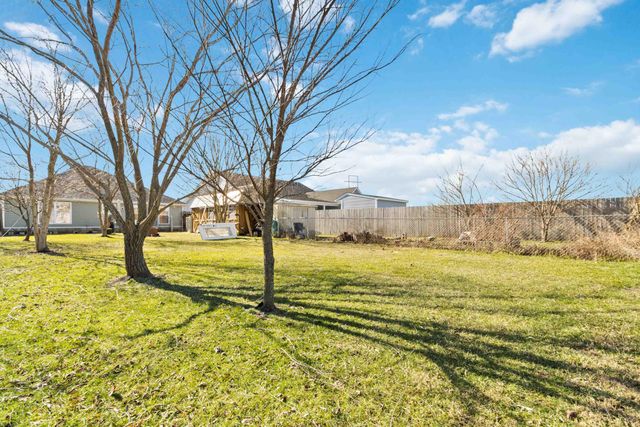 5017 Barbaro Court, Richmond, KY 40475