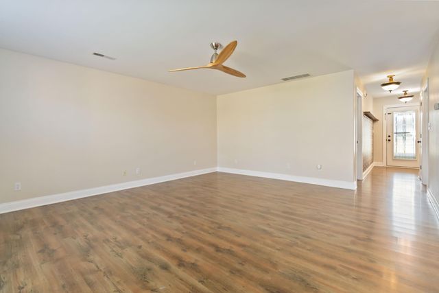 5017 Barbaro Court, Richmond, KY 40475