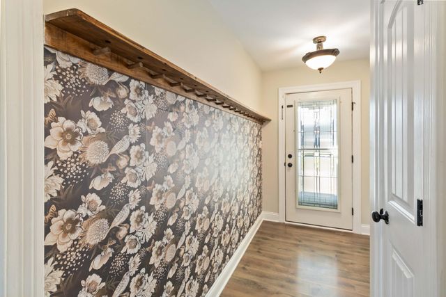 5017 Barbaro Court, Richmond, KY 40475